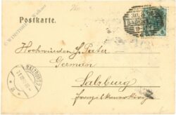 baden, ortsansicht