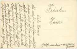 x. deutsches sängerbundfest, wien 1928