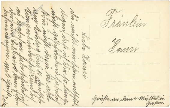 x. deutsches sängerbundfest, wien 1928