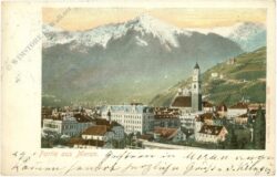 meran, partie meran, partie