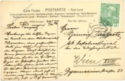 klausen, ortsansicht