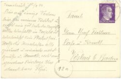 innsbruck, herzog friedrich straße