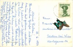 obertraun, bundes sport und jugendheim