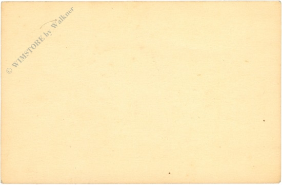 japanische landschaft golddruck