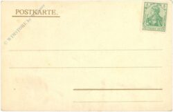 stuttgart, blick vom westbahnhof