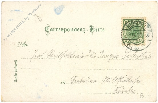 raach im hochgebirge, hotel westermayer, schlagl am semmering