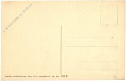 wien 1, stefansplatz gegen die rotenturmstraße