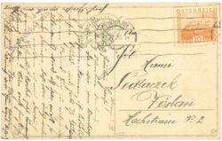 wien 7, deutsches volkstheater