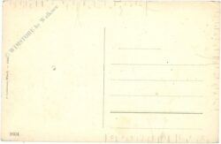 wien, panorama mit karlskirche