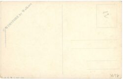 von österr. ung. truppen abgewiesener angriff im hochgebirge