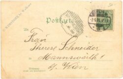 zur erinnerung des kronprinzen friedrich wilhelm