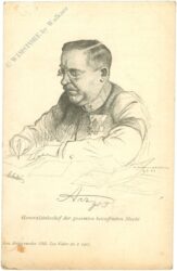 generalstabschef der gesamten bewaffneten macht