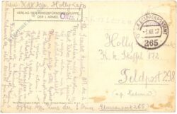 generalstabschef der gesamten bewaffneten macht