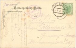 baden, schutzhaus am hohen lindkogel