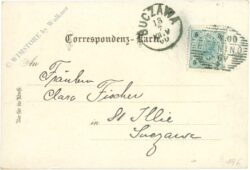 baden, gruss aus, multiansicht