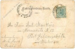 maria enzersdorf, gruss aus