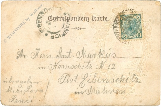 maria enzersdorf, gruss aus
