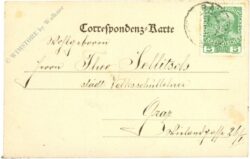 see, gruss aus, paznauntal