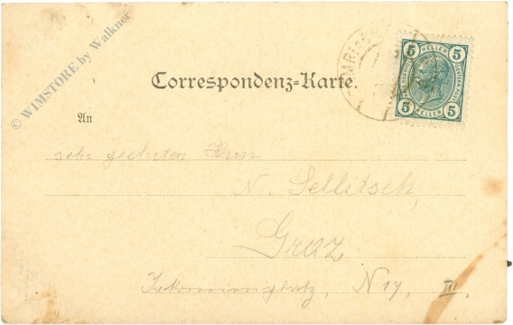 semriach, multiansicht