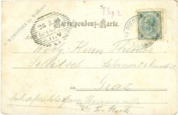 riegersburg, schloss