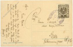 gröbming, horstig's alpenheim mit dem stoderzinken