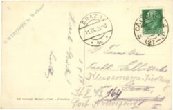 cattolica, piazzale del kursasl, la fontana