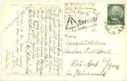 berlin, reichssportfeld, fliegeraufnahme