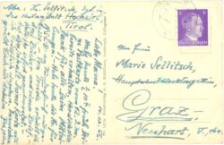 innsbruck, goldenes dachl