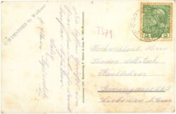 pischelsdorf, ortsansicht