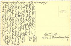 wien 1, naturhistorisches museum mit maria theresien denkmal