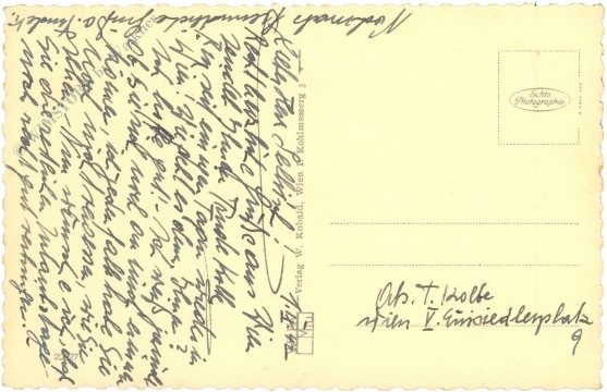 wien 1, naturhistorisches museum mit maria theresien denkmal