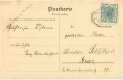 veitsch, raad mit hoher veitsch