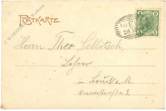 weiz, gruss aus