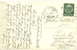 bad gastein, mit gamskarkogel