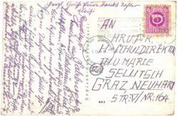 salzburg, residenzbrunnen und glockenspiel