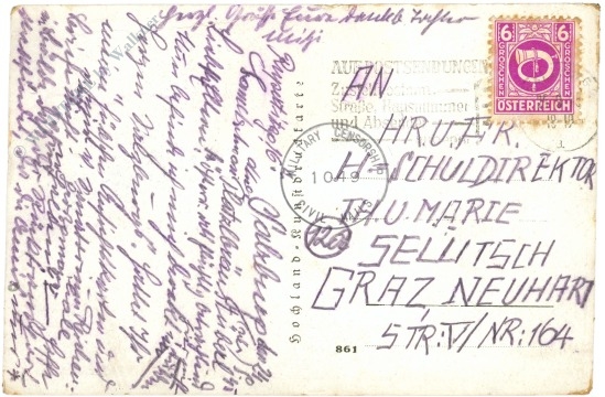 salzburg, residenzbrunnen und glockenspiel