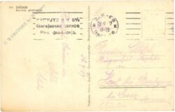 zagreb, realgymnasium