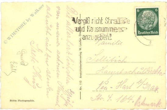 dresden, zwinger, totalansicht