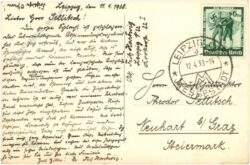 leipzig, reichsgericht