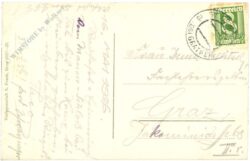 st. oswald, schloß plankenwarth