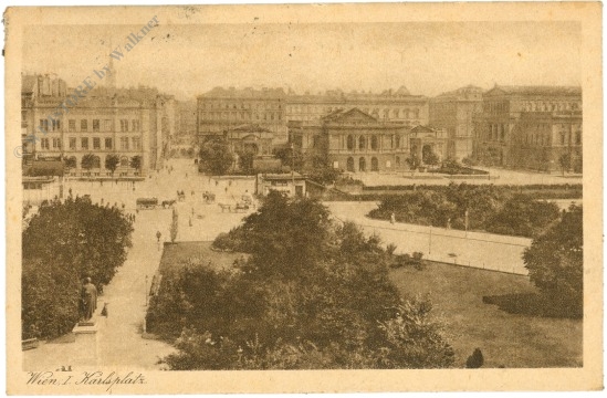 wien 4, karlsplatz wien 4, karlsplatz