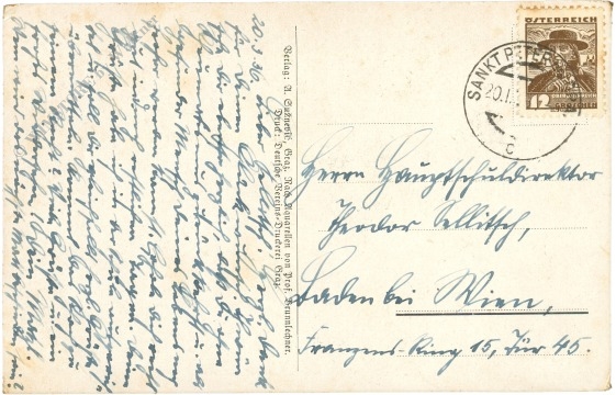 graz, volkskundliches museum