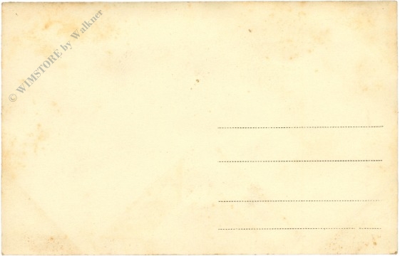 kapfenberg, 18.4.1926, konzert der grazer lehrer, werksgasthof