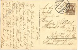 bregenz, m.d. schw. bergen