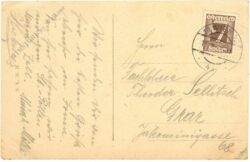 wien 1, stadtpark, johann strauss denkmal