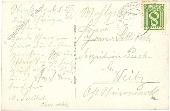 strassengel, maria straßengel