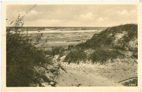 strandansicht strandansicht