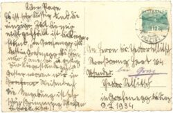 liezen, kinderheim grafenegg