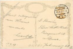 wien 13, schloss schönbrunn