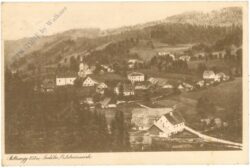 rettenegg, ansicht